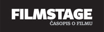 Filmstage