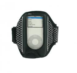 Pouzdro na IPOD NANO ISPEED