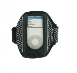 Pouzdro na IPOD NANO ISPEED