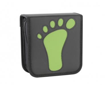 Pouzdro na 40 CD Green Foot