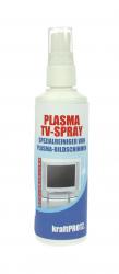 TV Plasma - Čistící spray